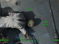 Fallout4 2015-11-10 01-23-27-40.png